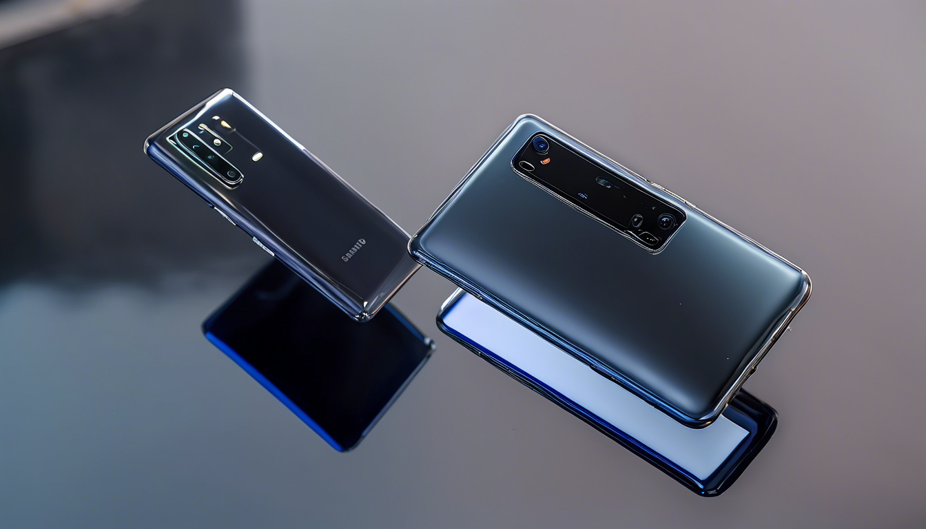 scpsayansk | Сравнение фотовозможностей Tecno Phantom X2 Pro и Samsung Galaxy Z Fold4: какой фотоаппарат лучше?